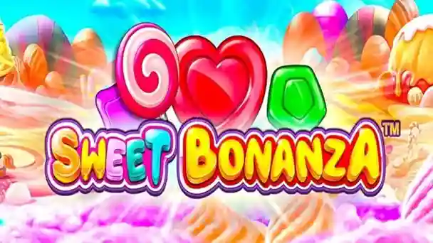 Jogar Sweet Bonanza na UVASBET